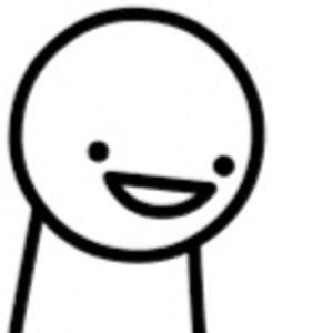 Meet your Posher, I’m a human